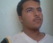 rafik